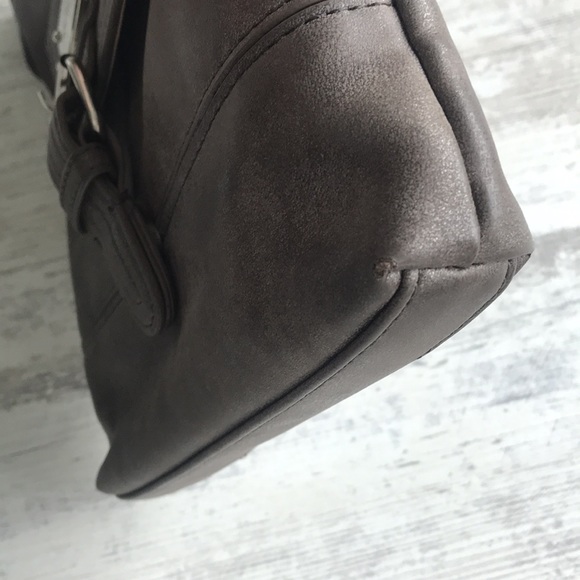 👛Nine West cross body purse 👛 - Picture 6 of 12